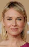 Renée Zellweger