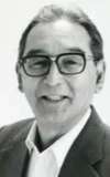 Kōhei Miyauchi