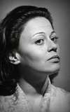 Norma Bengell