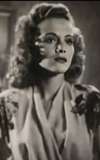 Hope Kramer