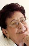 Elsa Fábregas