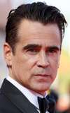 Colin Farrell