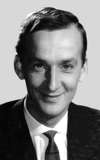 Hanns Lothar