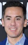 Michael Dougherty