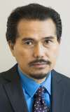 Isai Rivera Blas