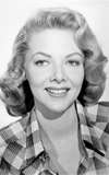 Barbara Lawrence