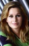 Sally Kellerman