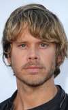 Eric Christian Olsen
