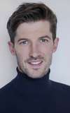 Gwilym Lee