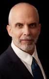 Mike D. Smith