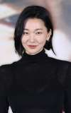 Jang Yoon-ju