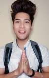 Sushant Tanwar