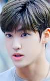Song Yu-vin