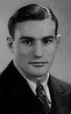Freddie Steele