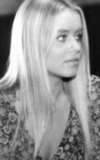 Ermelinda De Felice