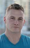 Stephan Schroeder