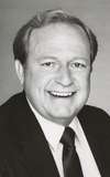 Richard McKenzie