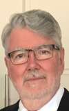 Paul D. Barron