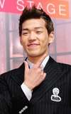 Park Kwang Sun