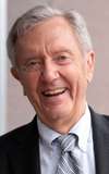 Bruce Babbitt