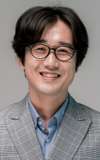 Park Geon-lak