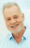 Luiz Fernando Guimarães