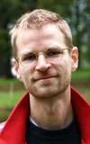 Eirik Sæter Stordahl