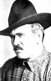 C.E. Anderson