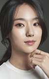 Lee Jung-min