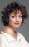 Susan Sarandon