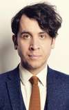 Pete Firman