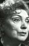 Hélène Tossy