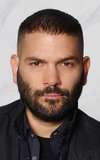 Guillermo Díaz