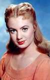 Shirley Jones