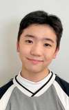 Yoon Sung-Woo