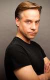 Stephen Sparks