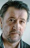 Gordon Kennedy