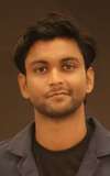 Abhishek Swain