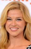 Adrianne Palicki