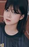 Seogi Young