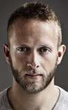 Adam Brix