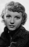 Dolly Haas