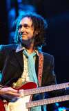 Mike Campbell