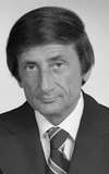 Charlie Callas