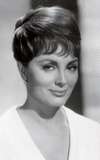 Charlene Holt