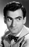 Bonar Colleano