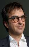 Atom Egoyan