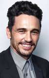 James Franco