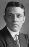 A.E. Matthews