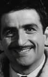 Mario David